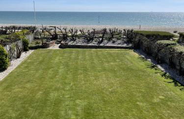 Long Island - Bracklesham Bay - Foto 50