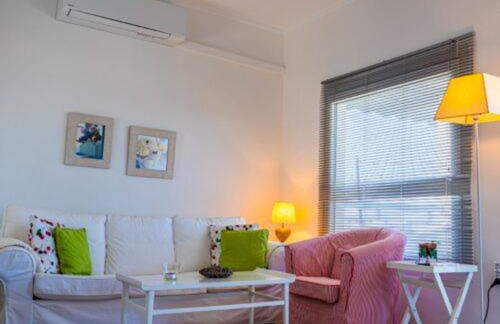 Alemar Estates Agia Triada - Foto 26