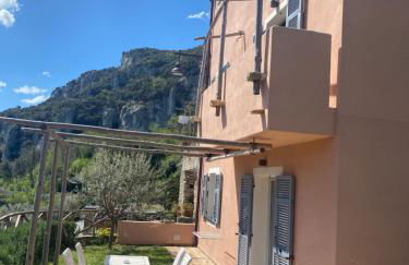 CASA VIRGINIA - Foto 21