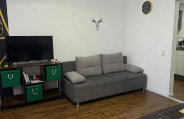 Traumblick FeWo mit Pool - Foto 6