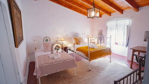 Casa Azenha das Freiras - Foto 4