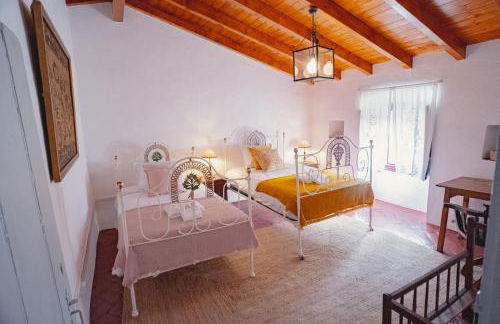 Casa Azenha das Freiras - Foto 4