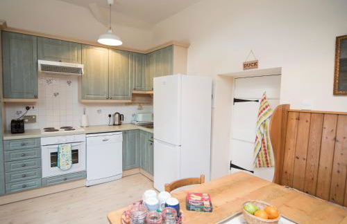 Coachman's Bothy - Ukc5958 - Foto 6