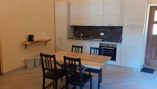 Casa FontaGusta - Nature Hideaway & Digital Detox - Lake Idro & Piccoli Dolomiti - Foto 5