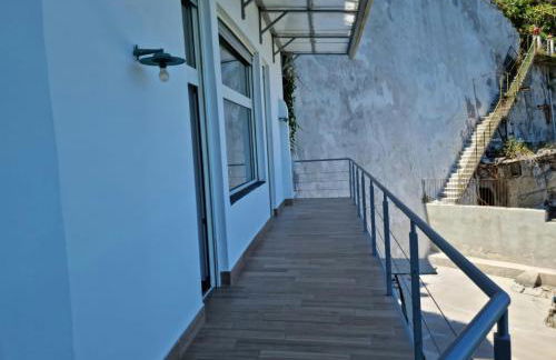 LA CASA SULL’ ACQUA - Photo 27