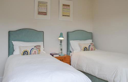 Myreside Cottage - Foto 9