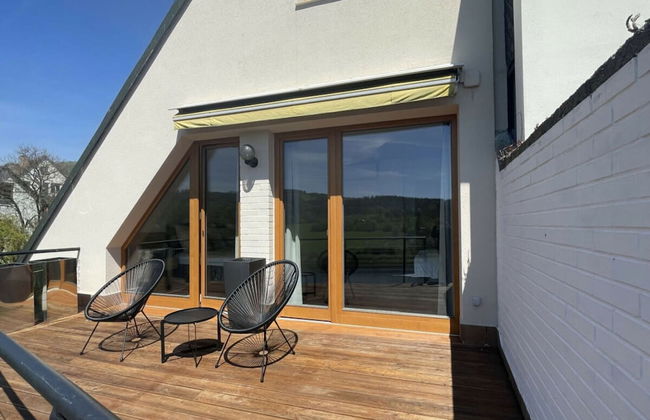 Comfortable Villa With Outdoor Activities - Foto 33