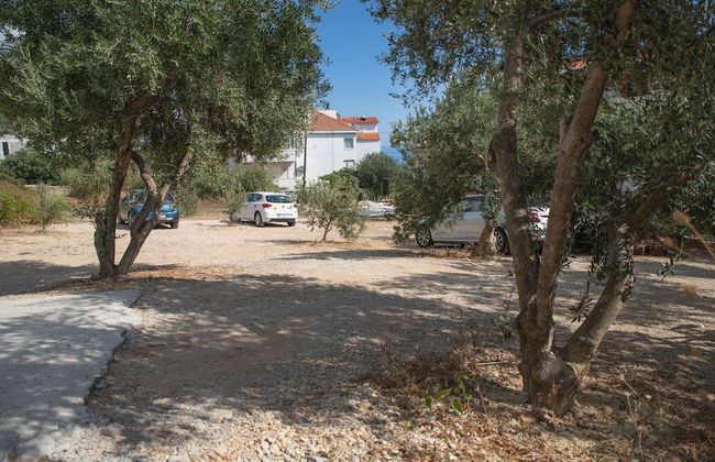 Apartment Sunrise - Foto 61