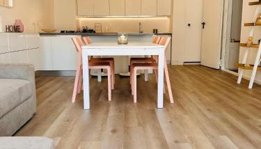 Appartamento Felice - Foto 3