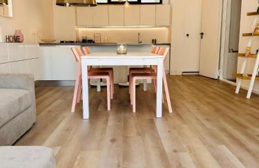 Appartamento Felice - Foto 3