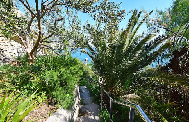 Apartment Igor - Foto 18