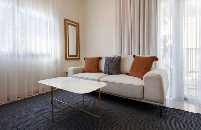 Phaedrus Living Mini Art House Warhol - Foto 11