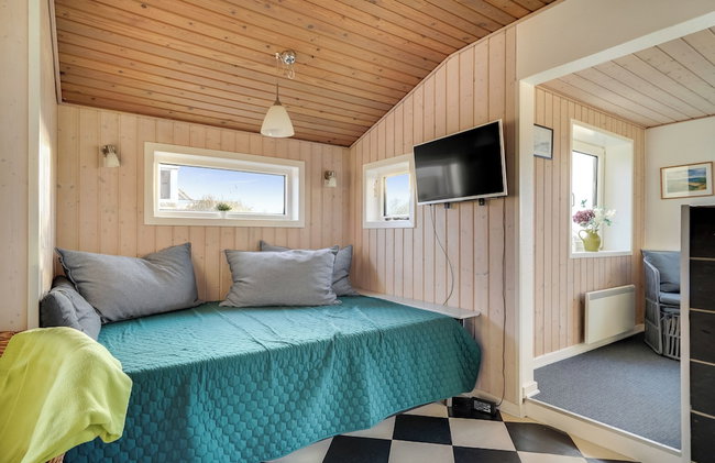 Bjålumvej 17 - Foto 5