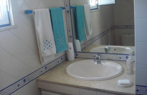 Monte Antonio Domingos - Foto 23