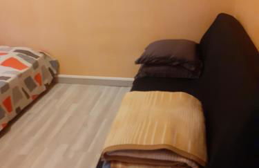 L'oiseau bleu - Foto 57