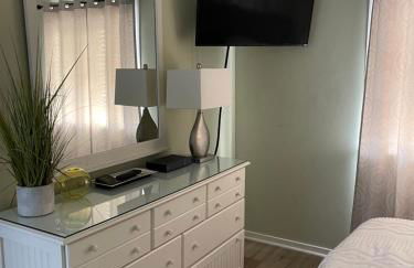 Bikini Bottom - Foto 18