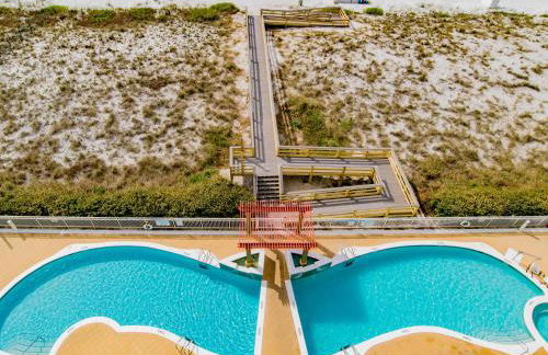 The Pearl of Navarre by Southern Vacation Rentals - Foto 70