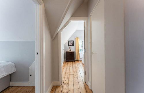 Idyllic, Private and Picturesque Cottage - Foto 34