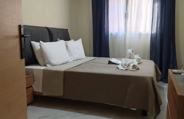 Captain's Apt - Foto 15