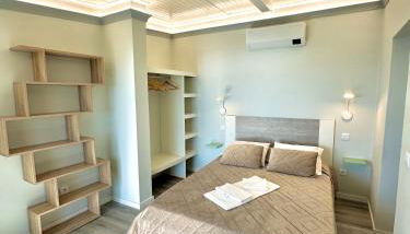 Hera House, Ponta do Sol, Portugal - Photo 5