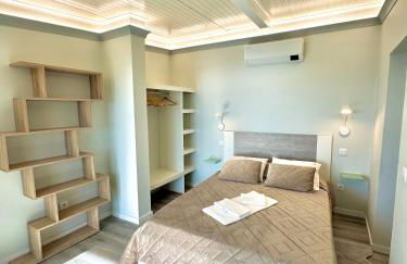 Hera House, Ponta do Sol, Portugal - Foto 5