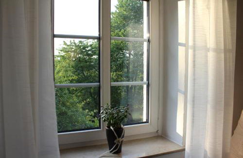 Ferienwohnung am Stemberg - Foto 15