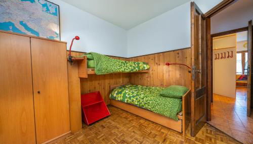 GuestHost - Zoncolan Mountain Lodge - Foto 5