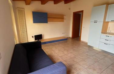 Agriturismo Conero - Foto 38