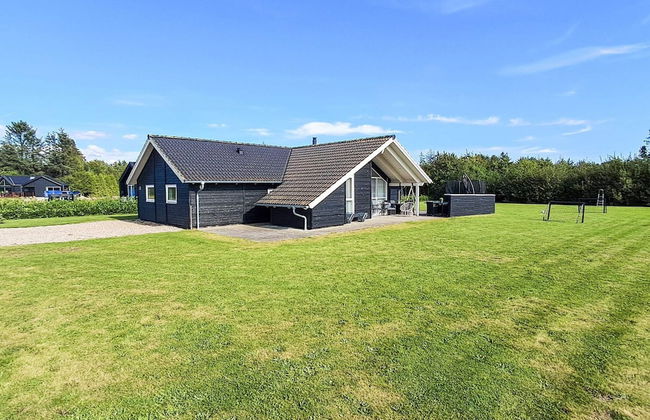 Luxury Lakeside Retreat - By Traum Ferienwohnungen - Foto 36