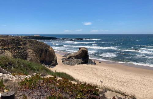 Casa do Almograve - Foto 17