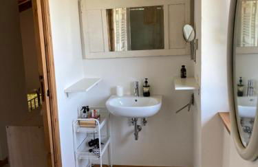 La vecchia stalla - Foto 34