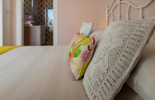 Lungomare Jonio by Casa di Marco - Foto 9