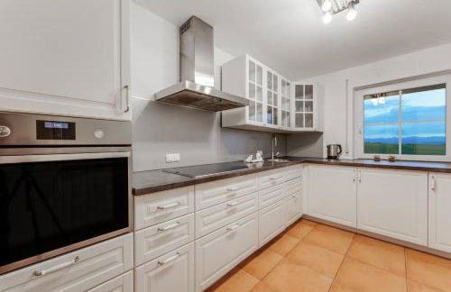 Bauer Haug - Foto 34