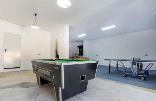 Holiday Home Villa Rosales by Interhome - Foto 18