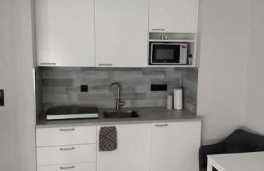 Apartment in Bremerhaven - Foto 4