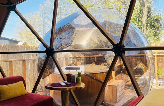 RC Sapanca - Foto 11