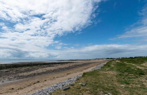 2 Bed in Newton oc-bow124 - Photo 16