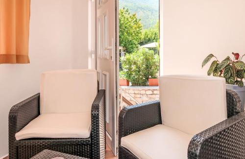 Holiday Home Villa Desanka by Interhome - Foto 28