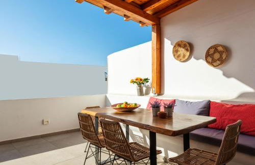 LevandaMykonos - Foto 26