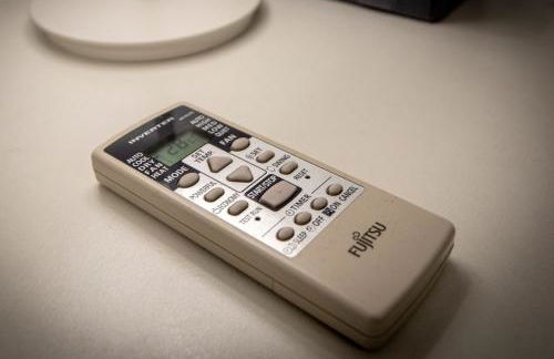 TIMON II, Luxury 3 bedroom Beachside Apartment - Foto 20