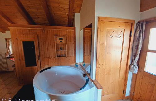 Romantic Spa - Foto 21