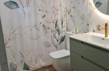 Villa Ainara Aguadulce - Foto 7