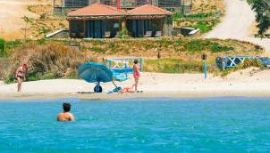 Amari Stone Apartments - Foto 4