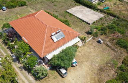 Villa Dream Garden - Foto 30