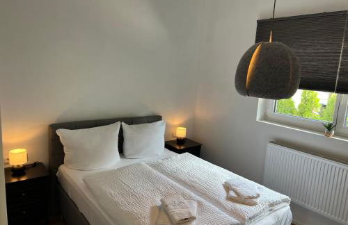 Allgäu SPA House - Foto 12