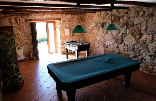 Casa das Andorinhas - Foto 15