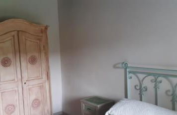 Casina del castello - Foto 6