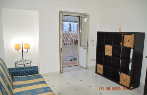 Gli appartamenti del Casino dei Civili - Foto 63