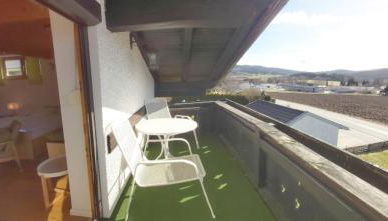 Edenhofer-Kollmer - Foto 5