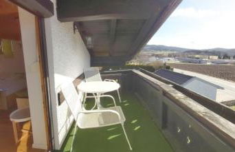 Edenhofer-Kollmer - Foto 5